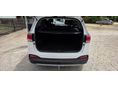 KIA SORENTO 2016/1 - 11