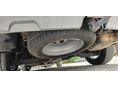 KIA SORENTO 2016/1 - 12