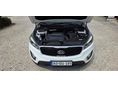 KIA SORENTO 2016/1 - 13