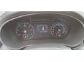 KIA SORENTO 2016/1 - 14