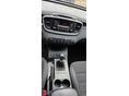 KIA SORENTO 2016/1 - 15