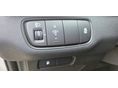 KIA SORENTO 2016/1 - 16