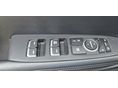KIA SORENTO 2016/1 - 17