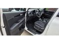 KIA SORENTO 2016/1 - 18