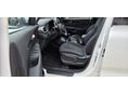 KIA SORENTO 2016/1 - 19