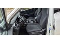 KIA SORENTO 2016/1 - 20