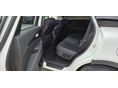 KIA SORENTO 2016/1 - 21