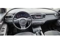 KIA SORENTO 2016/1 - 22