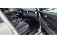 KIA SORENTO 2016/1 - 23