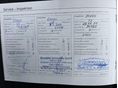 KIA SORENTO 2016/1 - 36