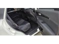 KIA SORENTO 2016/1 - 24