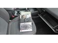 KIA SORENTO 2016/1 - 25