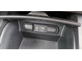 KIA SORENTO 2016/1 - 26