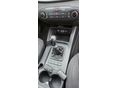 KIA SORENTO 2016/1 - 27
