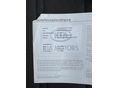 KIA SORENTO 2016/1 - 29