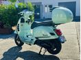 VESPA GTS 2022/6 - 4