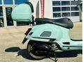 VESPA GTS 2022/6 - 6