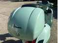 VESPA GTS 2022/6 - 7