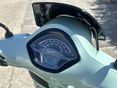 VESPA GTS 2022/6 - 8