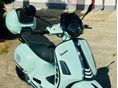 VESPA GTS 2022/6 - 5