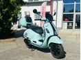 VESPA GTS 2022/6 - 3