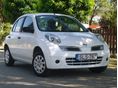 NISSAN MICRA 2009/8 - 2