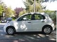 NISSAN MICRA 2009/8 - 5