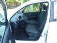 NISSAN MICRA 2009/8 - 7