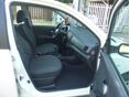 NISSAN MICRA 2009/8 - 8