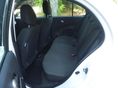 NISSAN MICRA 2009/8 - 9