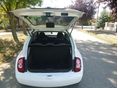 NISSAN MICRA 2009/8 - 12
