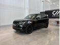 LAND ROVER RANGE ROVER 2026/1 - 1