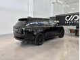 LAND ROVER RANGE ROVER 2026/1 - 2