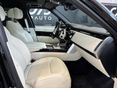LAND ROVER RANGE ROVER 2026/1 - 3