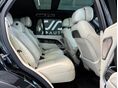 LAND ROVER RANGE ROVER 2026/1 - 5