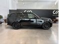 LAND ROVER RANGE ROVER 2026/1 - 6