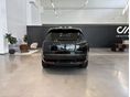 LAND ROVER RANGE ROVER 2026/1 - 7