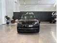 LAND ROVER RANGE ROVER 2026/1 - 8