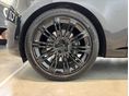 LAND ROVER RANGE ROVER 2026/1 - 9
