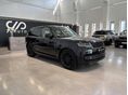 LAND ROVER RANGE ROVER 2026/1 - 10