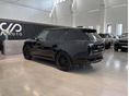 LAND ROVER RANGE ROVER 2026/1 - 11