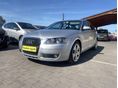 AUDI A3 2006/3 - 1