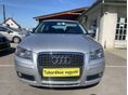AUDI A3 2006/3 - 2
