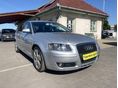 AUDI A3 2006/3 - 3