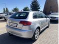 AUDI A3 2006/3 - 4