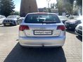 AUDI A3 2006/3 - 5
