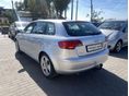 AUDI A3 2006/3 - 6