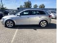 AUDI A3 2006/3 - 7
