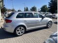 AUDI A3 2006/3 - 8