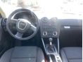 AUDI A3 2006/3 - 9